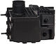 Renault Master Luftfilter III 2010 165008632r
