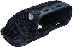 Εισαγωγή Αέρα Bmw 3 F30 13717613156 Εισαγωγή Αέρα Bmw 3 F30 13717613156