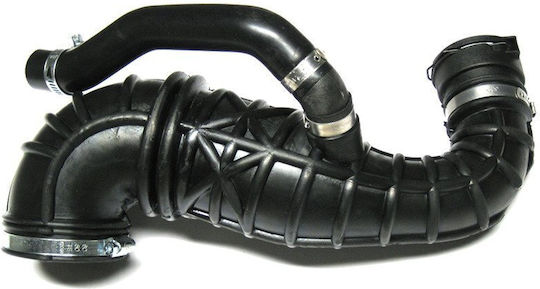Ford Focus Mk1 98-04 1.8 Tdci Filtru De Aer Furtun De Admisie