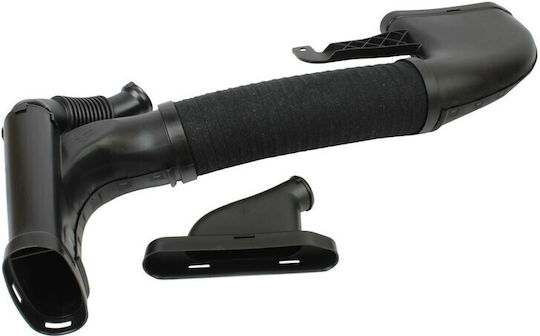 Mercedes W166 11 A6510901142 Auto Luftfilter