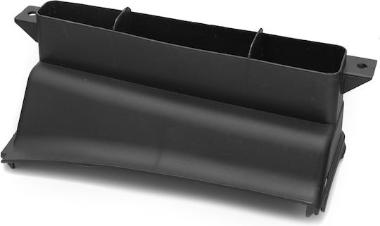 1k0805971c Въздушен Филтър Водач Vw Audi Skoda Seat