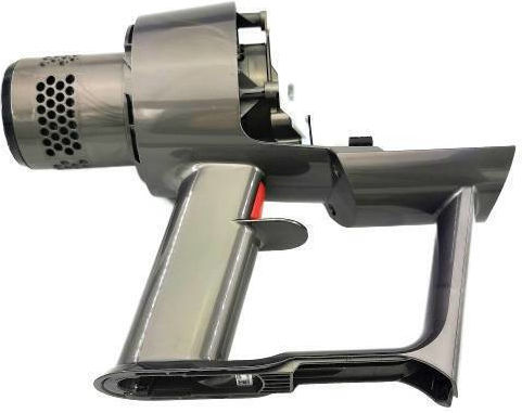 Dyson Original Oryginalny Korpus Mit Motor V11 Sv15 Sv17 Sv28 Ersatzteil Für Kabellosen Staubsauger