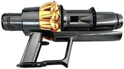 Corp + Motor + Ciclon Auriu Dyson Original 965478-15