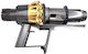 Oryginalny Korpus + Silnik + Cyklon Gold Dyson V11 Sv14 Dyson Original 970142-02