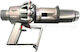 Dyson Original 969596-05 Ersatzteil Für Körper + Motor + Zyklon Graphit