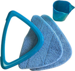 Accessories Zass Zsmc 01 Steam Cleaner
