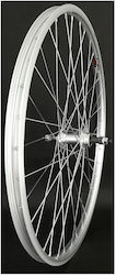 Saks 26 Zoll Fahrradreifen