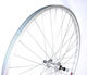 Saks 27" KTA127
