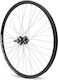 Saks 24" KPH335