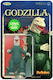 Action Figure Reaction 10cm