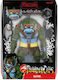 Ultimates Action Figure