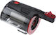 Accesorii Aspirator Bosch Compatibil Portartaly Seria Airsweep 3931 Deschidere 2-1/4 Inch