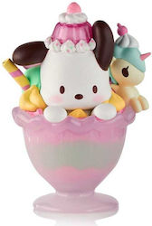 Tokidoki Παιχνίδι Μινιατούρα Hello Kitty 9εκ. Tokidoki Παιχνίδι Μινιατούρα Hello Kitty 9εκ.
