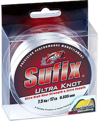 Sufix Ultra Knot 250m 0.205mm