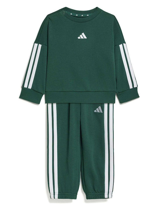 Kids Tracksuits Jogging Children's Sweatpants Set
