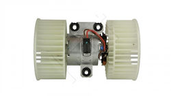 Hart Fan Relay Resistor for BMW E39