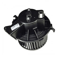 WRC Auto Parts Element de Încălzire Ventilator Auto pentru Peugeot Boxer Fiat Ducato Citroen Jumper