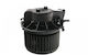 Fiat Fan Resistor for Fiat Ducato