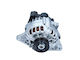 Alternator Hyundai Accent 1.3 99 1.5 02 Rio 1.4/1.6 05 Al001026