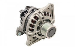 Alternator Iveco Daily 14 Ducato 2.3jtd 150 A 5802217842