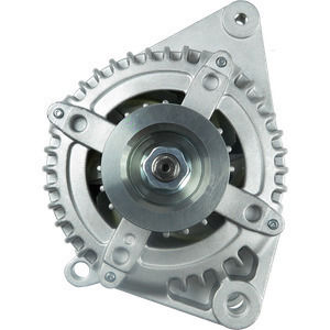 Alternator Toyota Sienna 3.3 V6