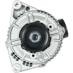 100 2.2 Quattro 100 2.6 100 2.6 Quattro 100 2.8 E 100 2.8 E Quattro 8