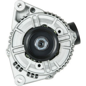 100 2.2 Quattro 100 2.6 100 2.6 Quattro 100 2.8 E 100 2.8 E Quattro 8