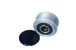 Τροχαλία Εναλλάκτη Toyota 2741533070
