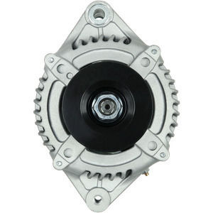 Hino 300 Dyna Toyoace 4.0 N04c-tj