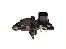 Voltage Regulator Mitsubishi