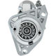 Pathfinder 4.0 4wd Vq40de 09.2005