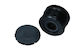 Alternator Pulley Audi Seat Skoda Vw 38903119