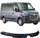 Hood Abdeckung Deflektor Renault Master Von 2019 Bis 2023