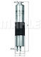 Mahle Original Fuel Filter Kl 149