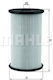 Filtru De Benzină Original Mahle Kx 220d
