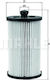 Mahle Original Benzinfilter KX 222D