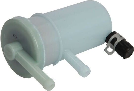 Suzuki Auto Benzinfilter Für Außenborder 25 30 40 50 60 140 Pferdestärken