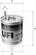 Filtru De Carburant Hyundai I30 Iii 16 1.6 Crdi 17