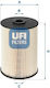 Filtru De Combustibil Vw Beetle 11 Maggiolino 2.0tdi Golf 2.0tdi Jetta 2.0tdi 12