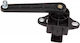 OE PSA Regulator De Faruri Auto