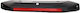Iveco Left Stop Light 2014-2022