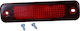 Loro Стоп Светлини за Ford Transit 1519539