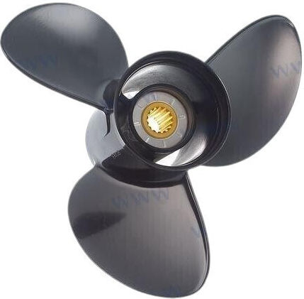 Solas Impeller Προπέλα Σκάφους