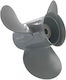 Mercury Προπέλα Σκάφους