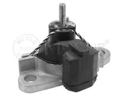 Meyle Suport Motor 16-14 030 0035