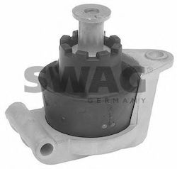 Suport Motor Swag 40 13 0045
