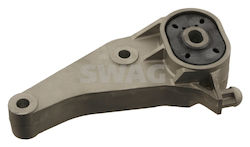 Engine Mount Swag 40 93 0047
