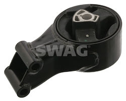 Suport Motor Swag 40 93 7297