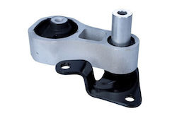 Motorhalterungen Für Ford B-Max Fiesta V Vi Ka+ Iii 11.01 8v516p082ad Motorhalterungen Für Ford B-Max Fiesta V Vi Ka+ Iii 11.01 8v516p082ad