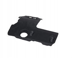 OE PSA Motorhalterung Schutz Für Citroën Peugeot 1.6 Hdi 8v 09 0137.f9 OE PSA Motorhalterung Schutz Für Citroën Peugeot 1.6 Hdi 8v 09 0137.f9
